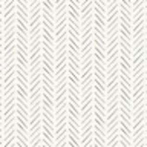 Meet your Posher, Ella